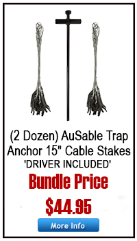 http://www.pcsoutdoors.com/images/Ausable-Trap-Anchors-and-Driver-Ad-3.jpg