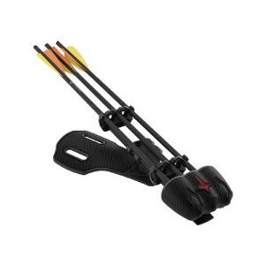 apg crossbow quiver