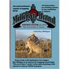 Milligan Brand Coyote Fever DVD by Ray Milligan